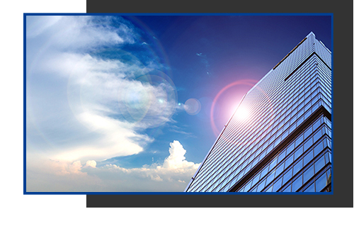 企業(yè)宗旨 企業(yè)宗旨