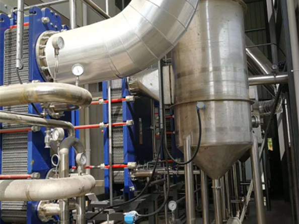 陰機(jī)銅真空蒸發(fā)設(shè)備 陰機(jī)銅真空蒸發(fā)設(shè)備