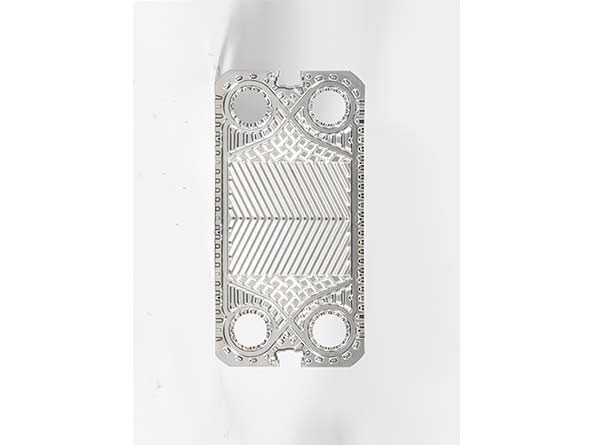 價(jià)格便宜的基伊埃GEA板式換熱器板片就一定質(zhì)量不好嗎？