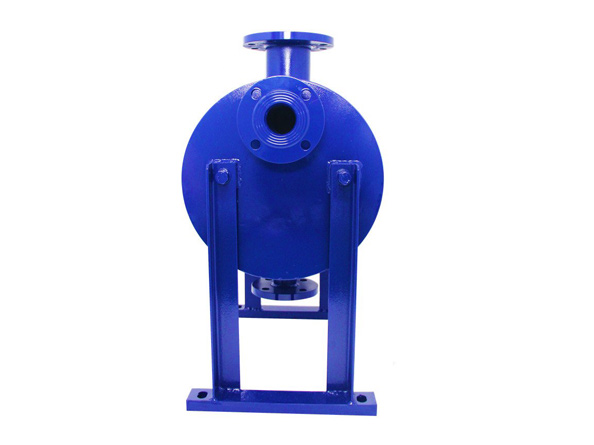 潤滑油板殼式換熱器 潤滑油板殼式換熱器