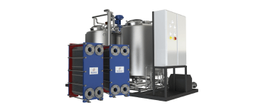 teploobmennik_dlya_ohlazhdeniya_piva-1.png teploobmennik_dlya_ohlazhdeniya_piva-1.png