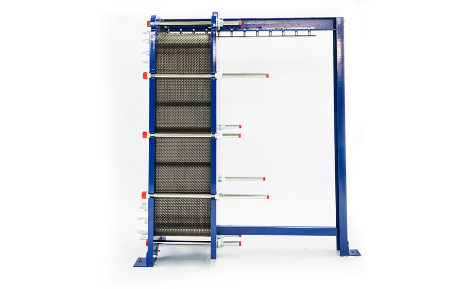 板換怎么更換板片？