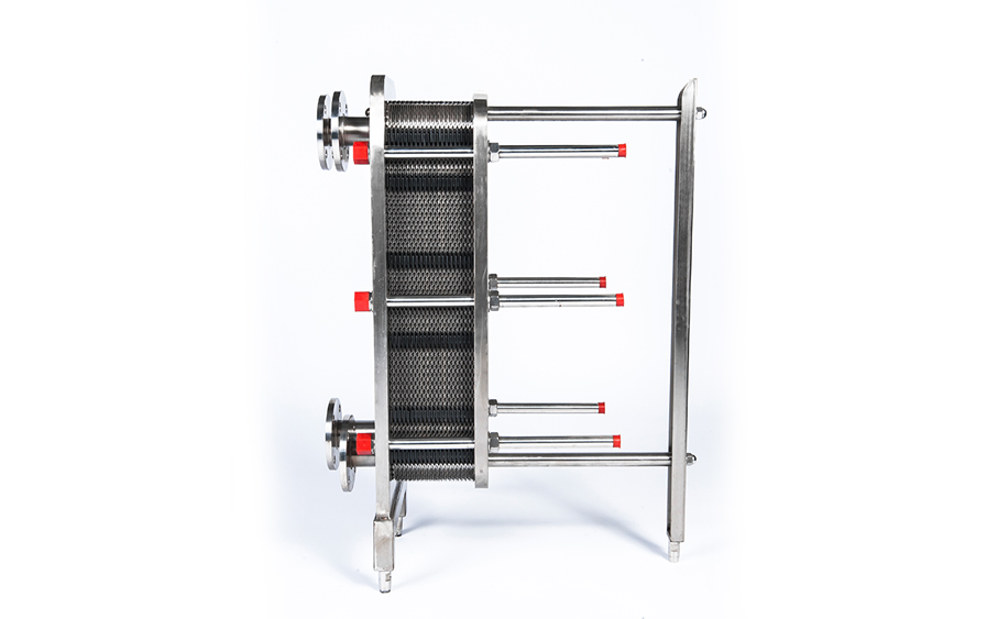 1701825521619140.jpg 4124.jpg