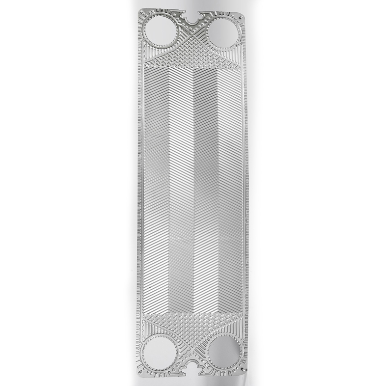 NT100X.jpg NT100X.jpg