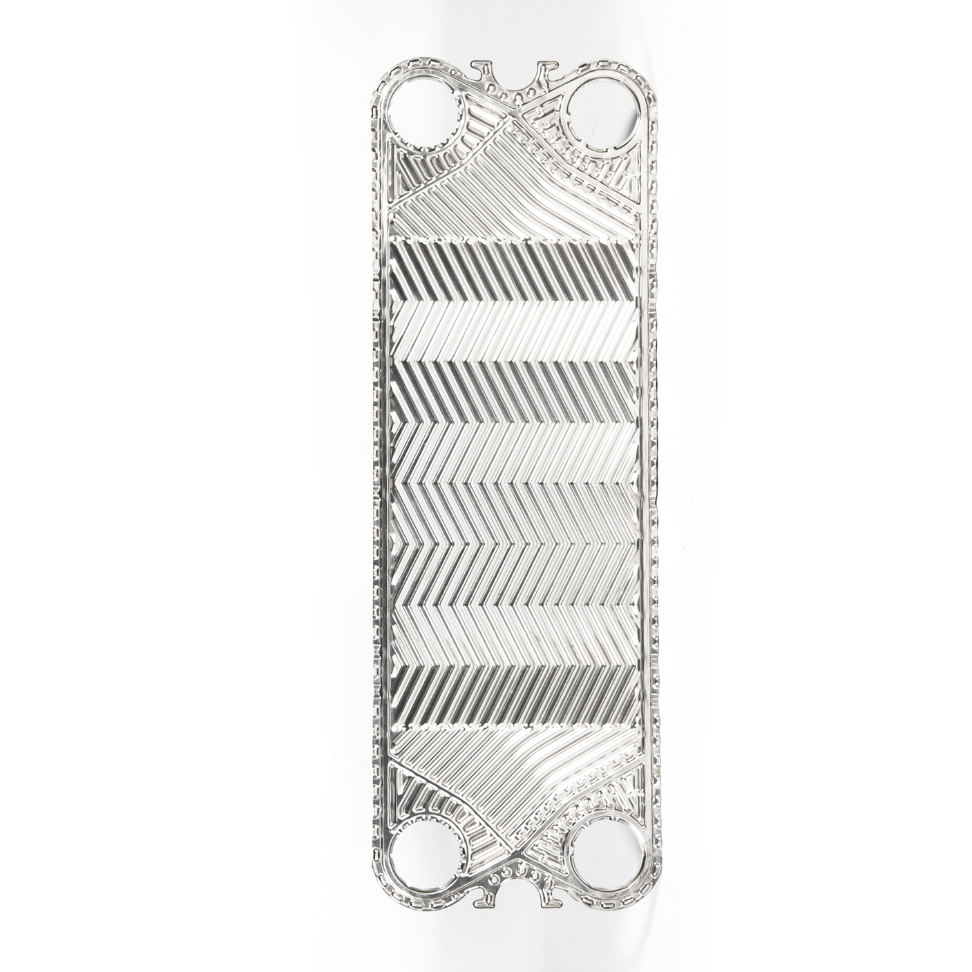 VT20-1.jpg VT20-1.jpg